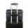SAMSONITE NEFTI TORBA NA LAPTOPA 15,6" CZARNY/SAND CA8-92-002 - 410398 - zdjęcie 3